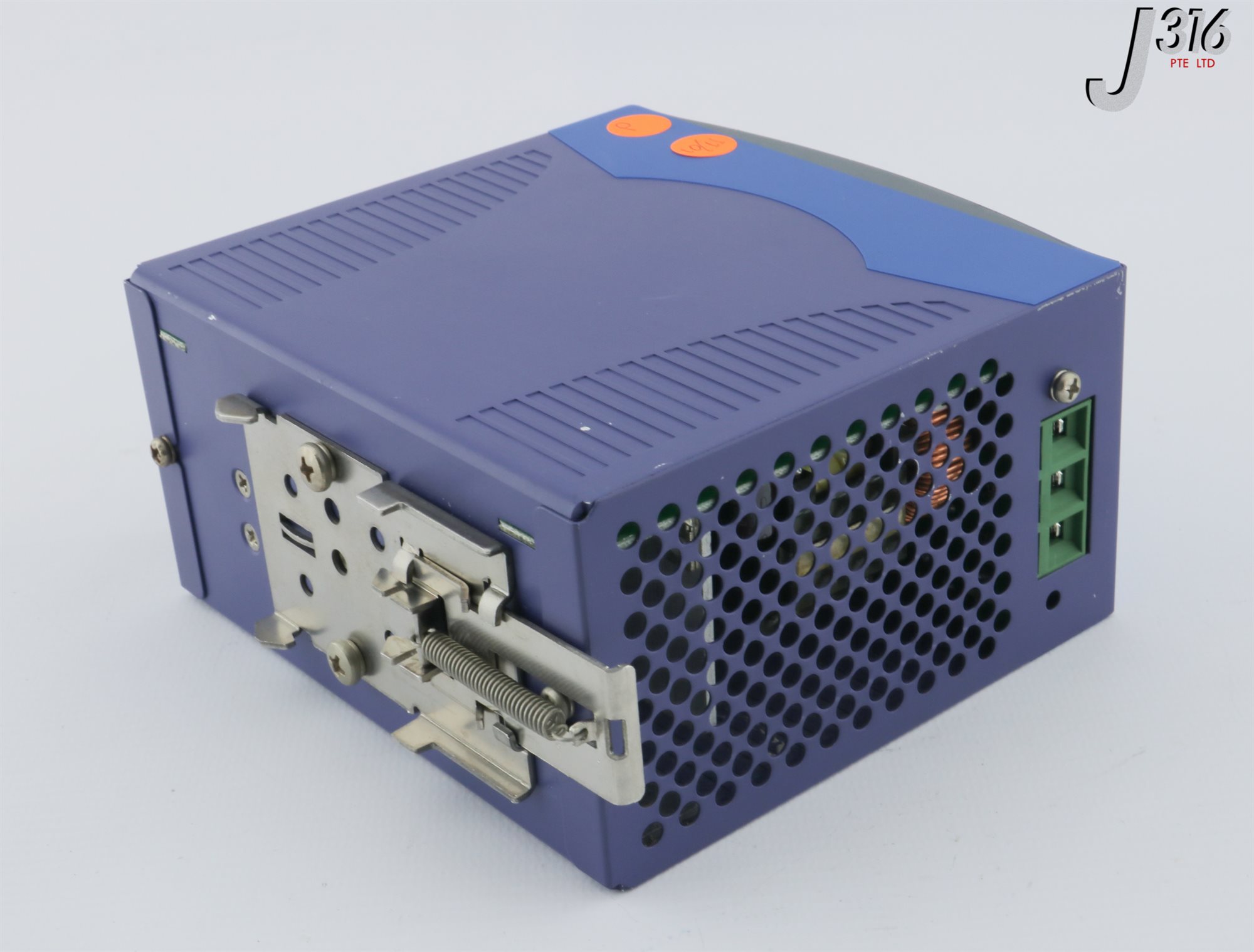 MP4560 Step-Down 2A Modulo di Alimentazione Regolabile 24V A 12V 9V 5V MP4560 Step-Down 2A Modulo di Alimentazione Regolabile 24V A 12V 9V 5V